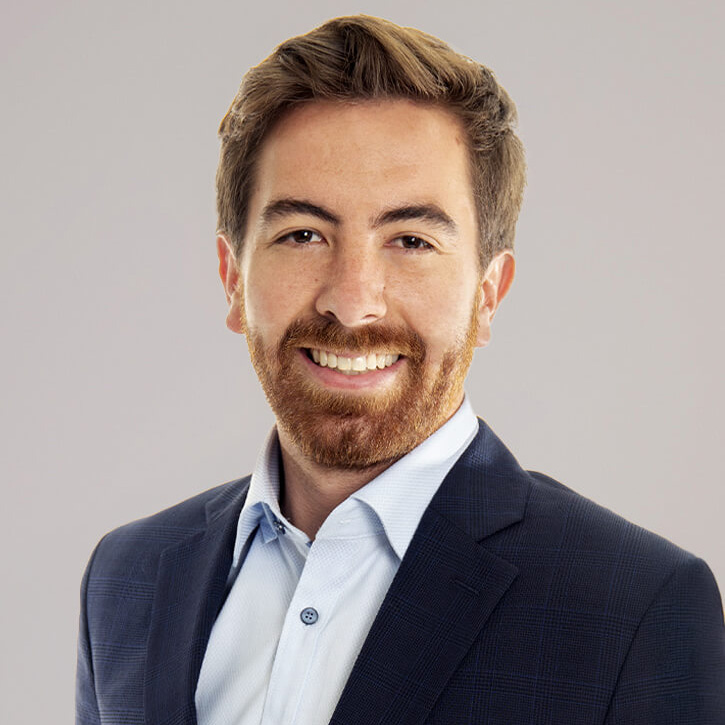 Maxime Boulé